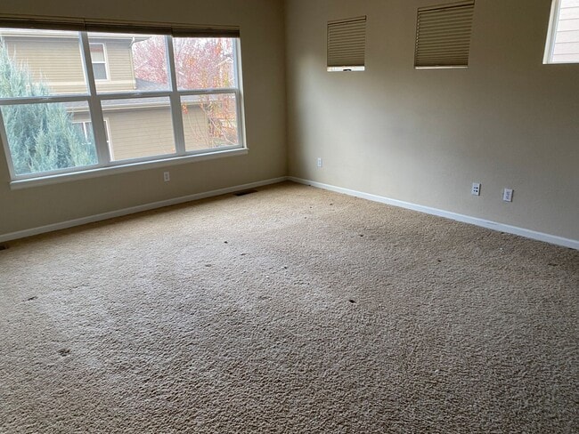 Building Photo - Exceptional Creekside Home with 4 Bedrooms Upstairs + 3-Car Garage