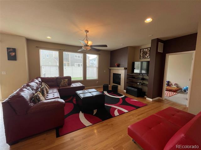 Building Photo - 17784 Coral Burst St