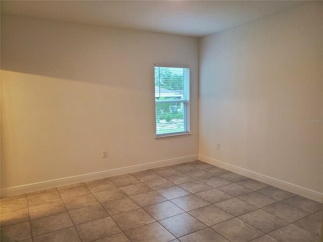 Building Photo - 3565 SW 131st Place Rd