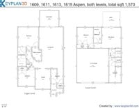 Building Photo - DLC Investments, LLC