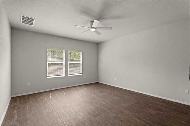 Building Photo - 5705 Brocade Dr