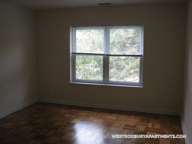 Building Photo - 617 VFW Parkway