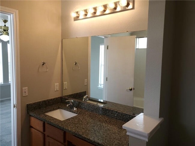 Building Photo - 11412 James Haller Dr