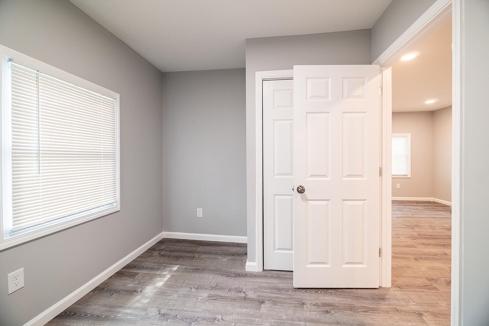 Building Photo - 1219 Aberdeen Ave