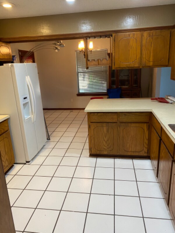 Building Photo - 7505 Cecilia Pl