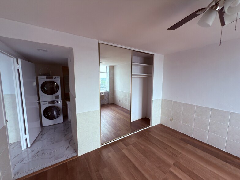Building Photo - 7510 Hornwood Dr