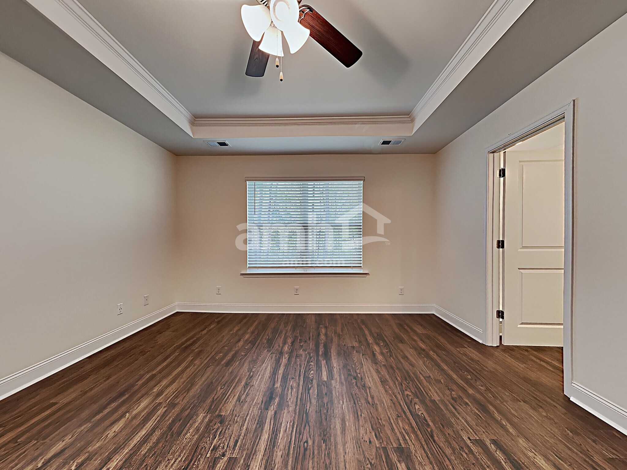 Building Photo - 301 West St