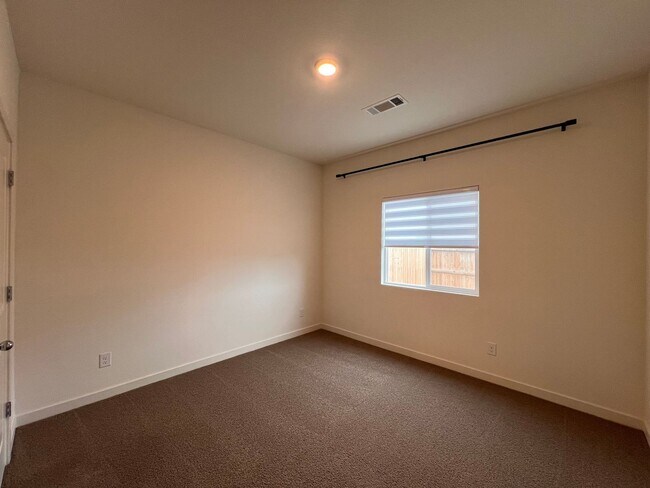 Building Photo - Beautiful newer, 4 Bedroom 2 Bath Home in Fernley