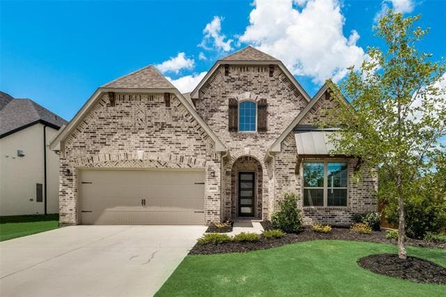 Building Photo - 4601 Parkridge Dr