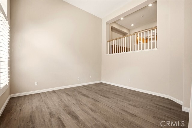 Building Photo - 44 Chula Vista