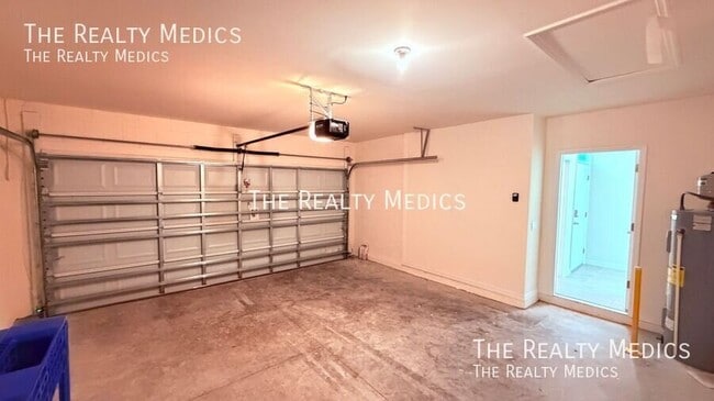 Building Photo - 3468 Islewood Ct