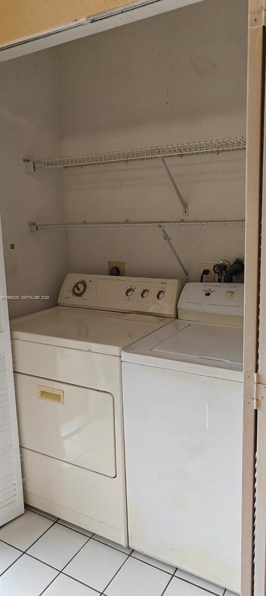 Building Photo - 3598 NW 91st Ln