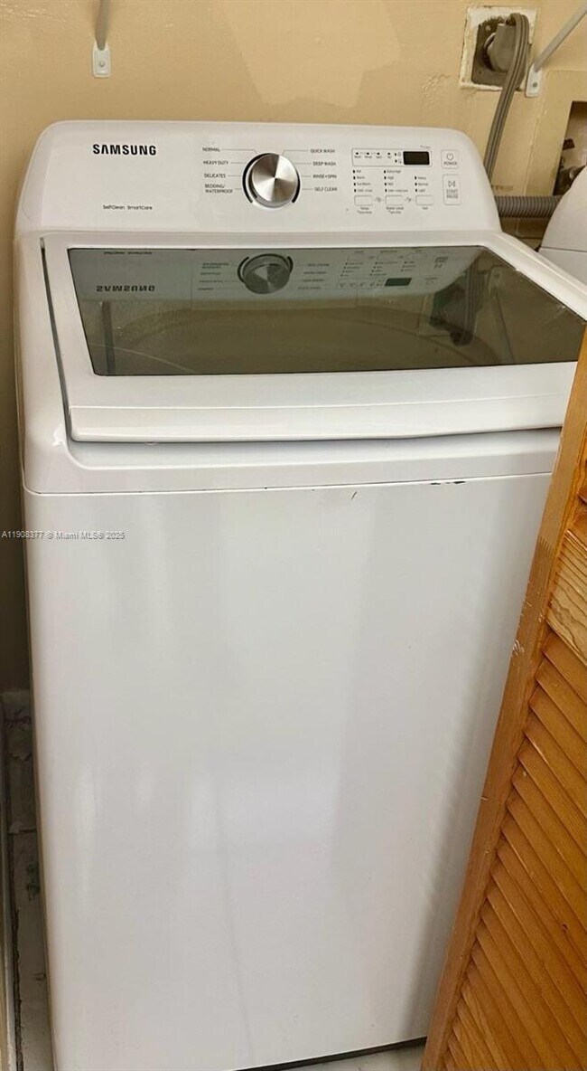 Building Photo - 16239 SW 305th St