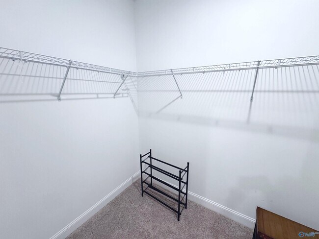 Building Photo - 29419 Canoe Cir NW