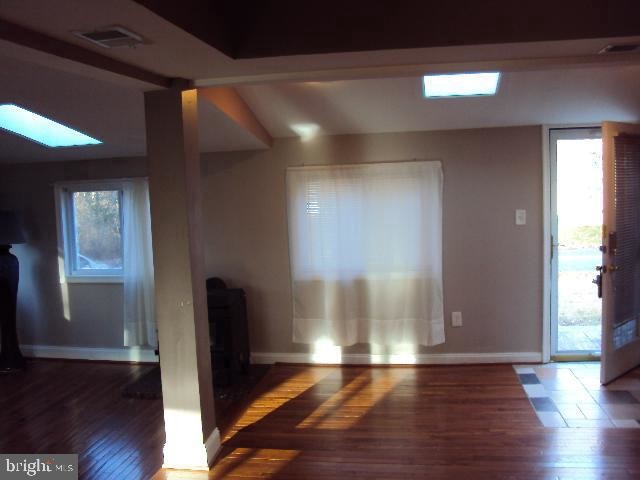 Building Photo - 1509 Robinson Rd