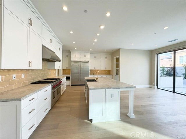 Building Photo - 105 Green Rdg