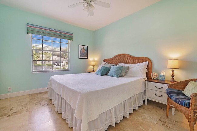 Building Photo - 2963 Werwood Ct