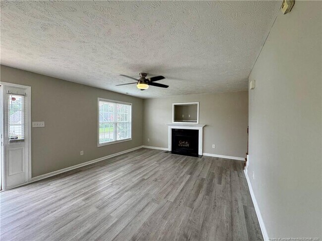 Building Photo - 2613 Gressitt Point lane