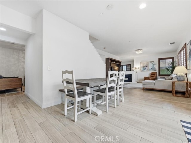 Building Photo - 12569 Overland Dr