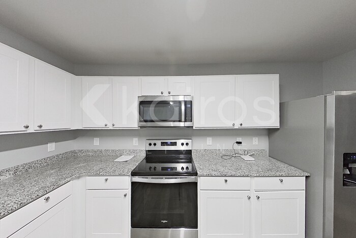 Building Photo - 231 Wedgewood Dr