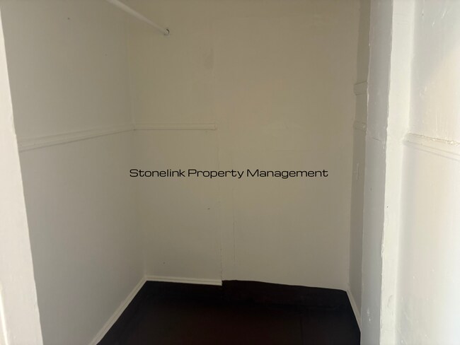 Building Photo - *66 Princeton Avenue