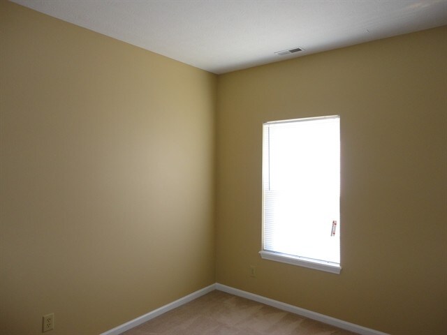 Building Photo - 13905 Brightwater Dr