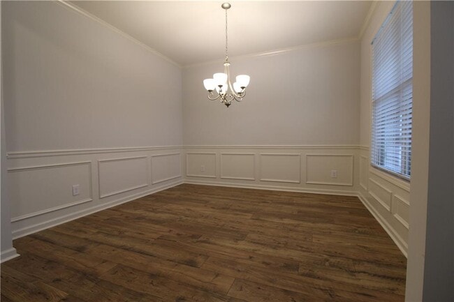 Building Photo - 5418 Long Branch Way