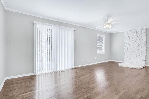 Building Photo - 3792 Bright Star Rd