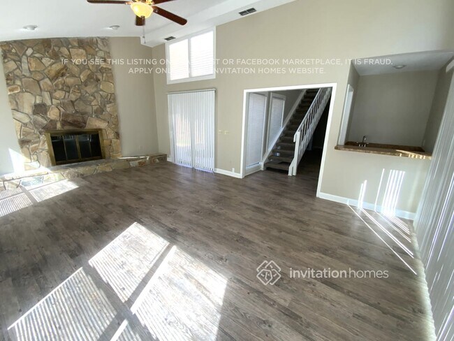 Building Photo - 3413 Cormorant Cove Ct