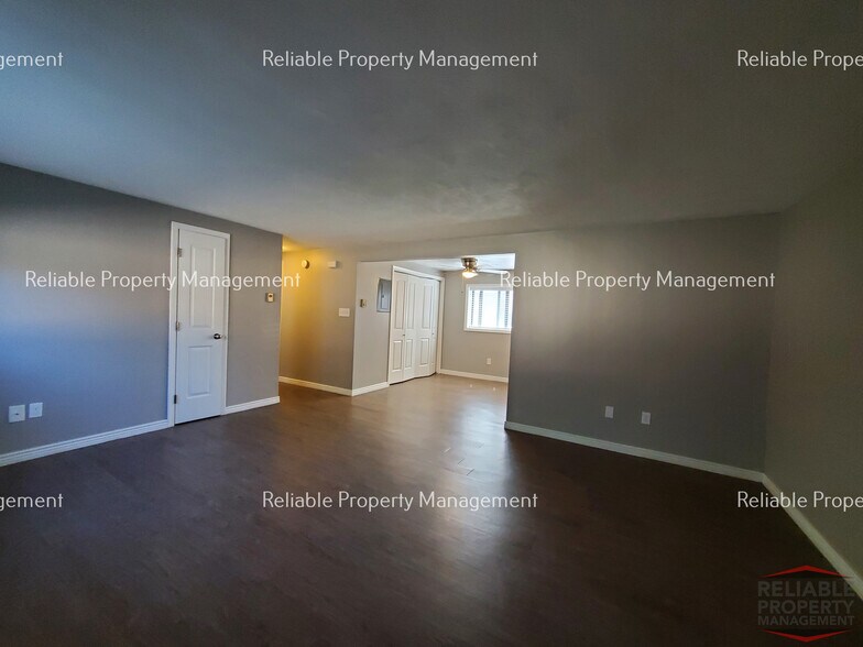 Building Photo - 1420 Jefferson Ave