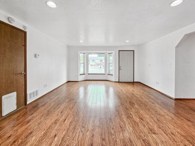 Building Photo - 8829 9th Pl W