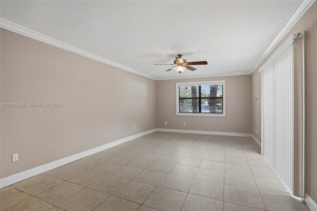 Building Photo - 13993 SW 94th Cir Ln