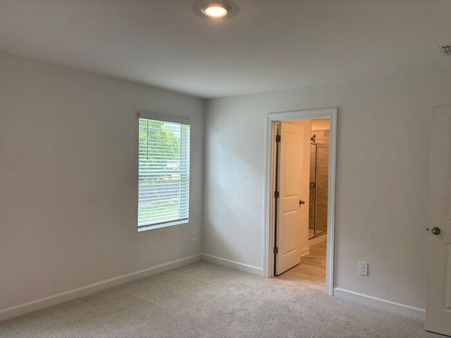 Building Photo - Brand New Build! 4 Bedrooms