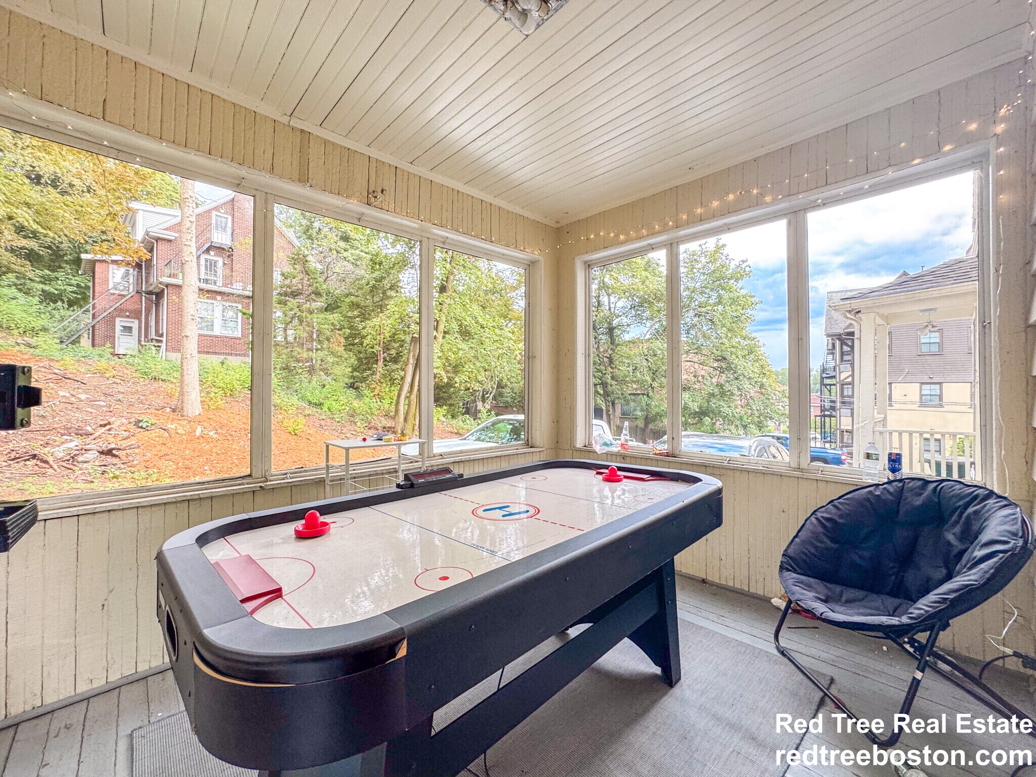 Unit 1 - 28 Manet Rd