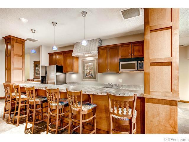 Club Room - 2225 Buchtel Blvd S