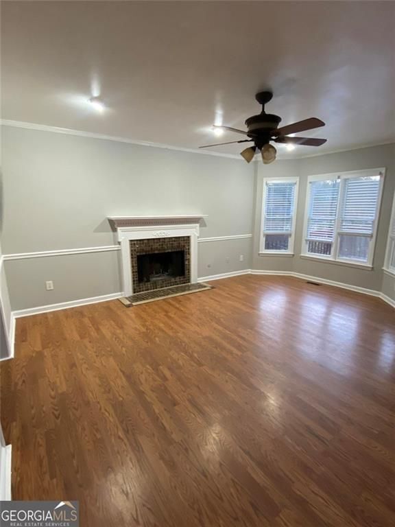 Building Photo - 855 River Overlook Dr NW