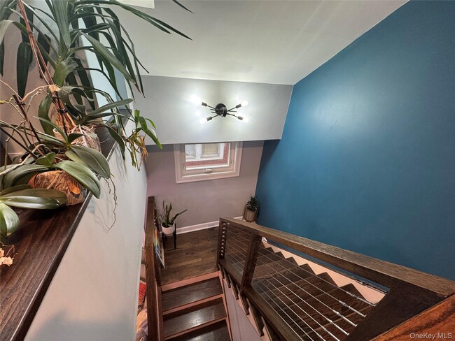 Building Photo - 63 Ohio Ave