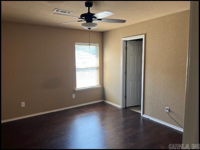 Building Photo - 11300 Denton Dr
