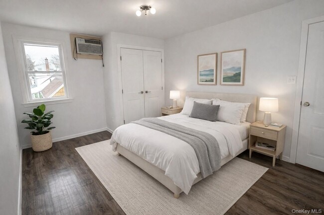 Building Photo - 1711 William St