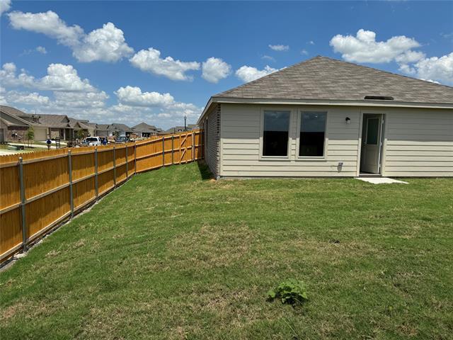 Building Photo - 1729 High Perch Ln