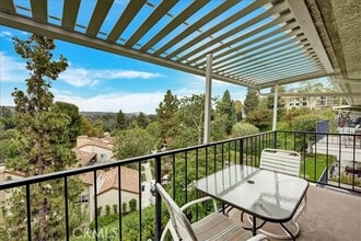 Building Photo - 3338 Punta Alta