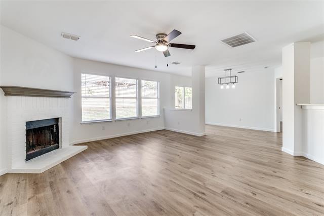 Building Photo - 1808 Southridge Ln