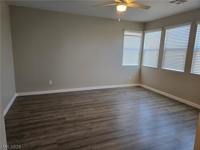 Building Photo - 8242 Skye Territory St