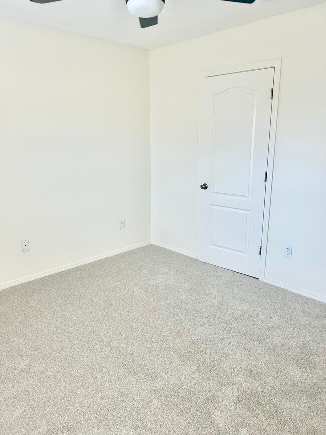 Building Photo - 1832 Shay-Lin Ct