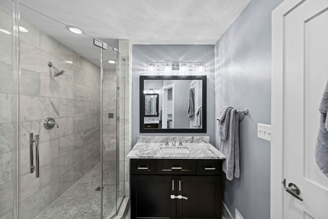 Building Photo - 3528 13th St NW