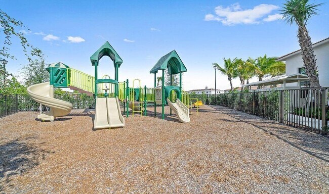 Building Photo - 10222 Akenside Dr