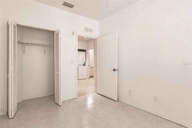 Building Photo - 8408 Bernwood Cove Loop