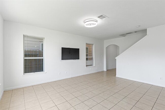 Building Photo - 11017 Panther Ct