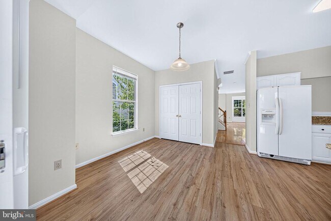 Building Photo - 14214 Asher View