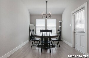 Building Photo - 5536 Jewel Curv